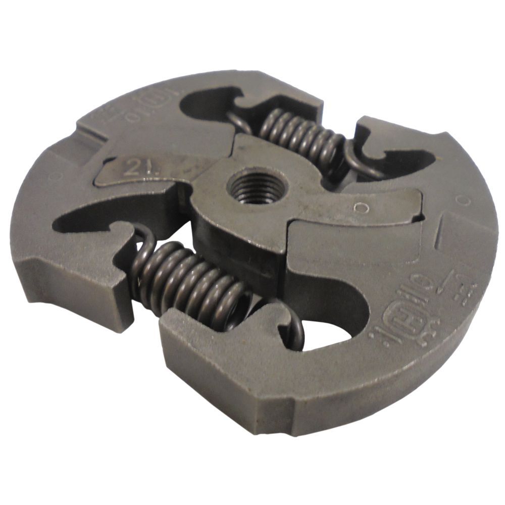 Chainsaw Clutch for Husqvarna T540XP, T540XP II - 586 86 40