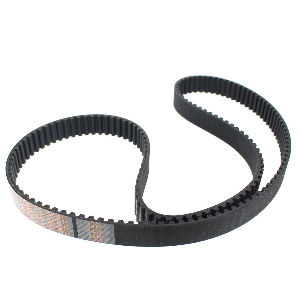 Drive Belt for Husqvarna Equipment - OEM 589 53 15-01 | L&S