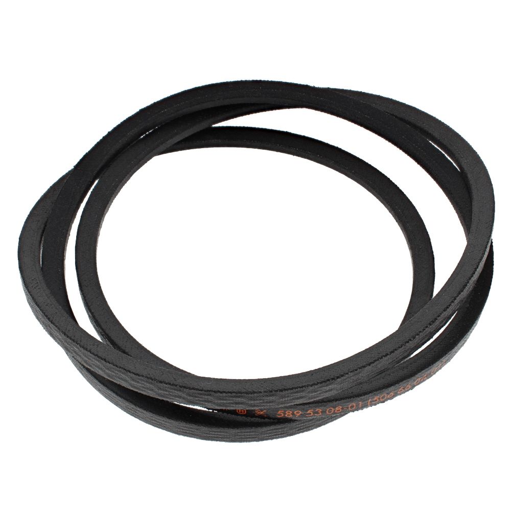 Drive Belt for Husqvarna Equipment - OEM 589 53 08-01 | L&S