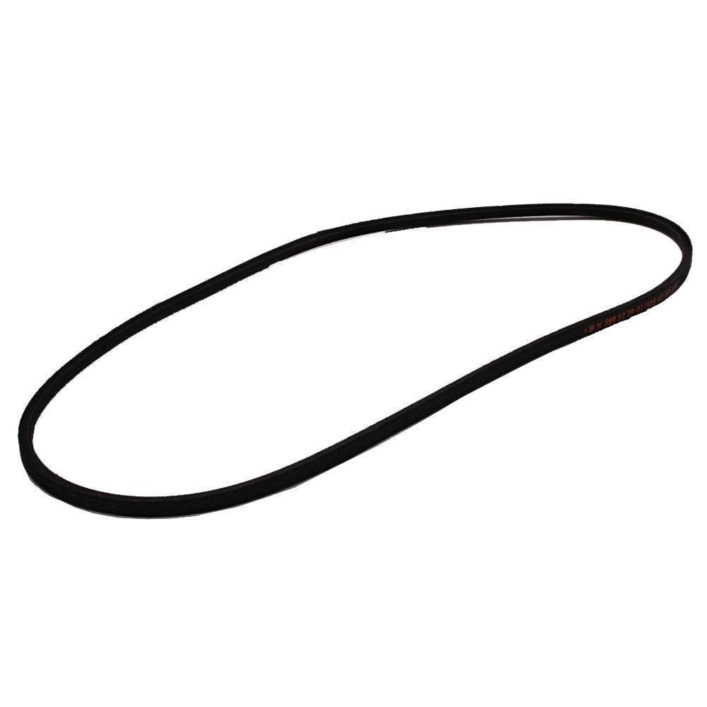 Drive Belt for Husqvarna PROFLEX Riders - OEM 589 53 29-01 |