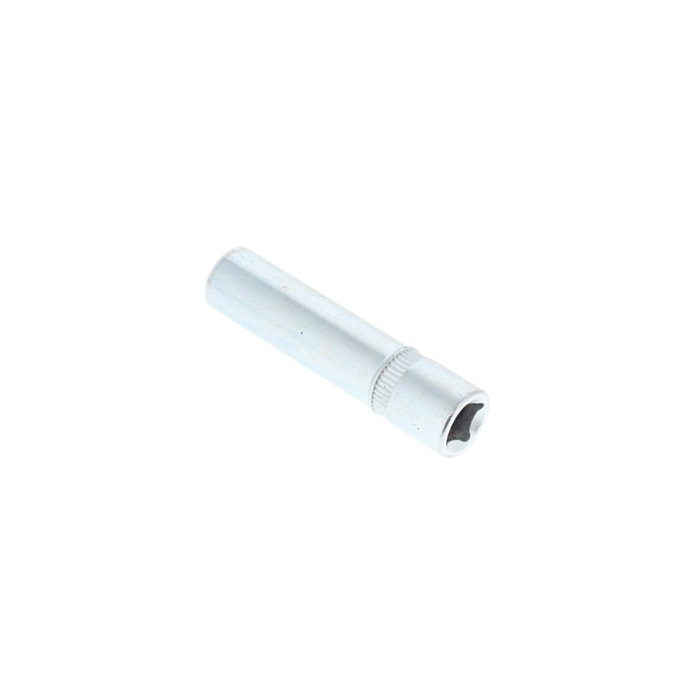 Genuine Drive Socket for Stihl MS 55 MultiSystem - Part 5910 893