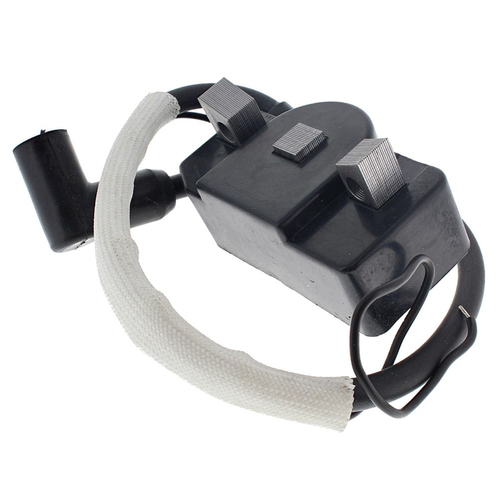 Ignition Module for Wacker BS50-2 BS60-2 BS600 Rammers