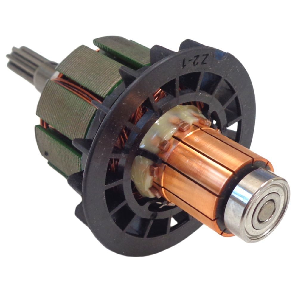 Btw251 makita online