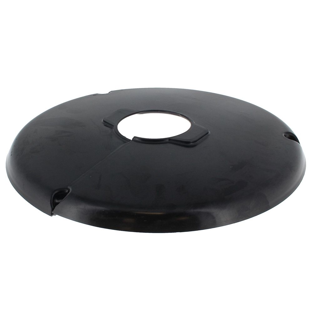 Mower Shield for Stihl MB 545 Series - OEM 6340 706 0716 | L&S