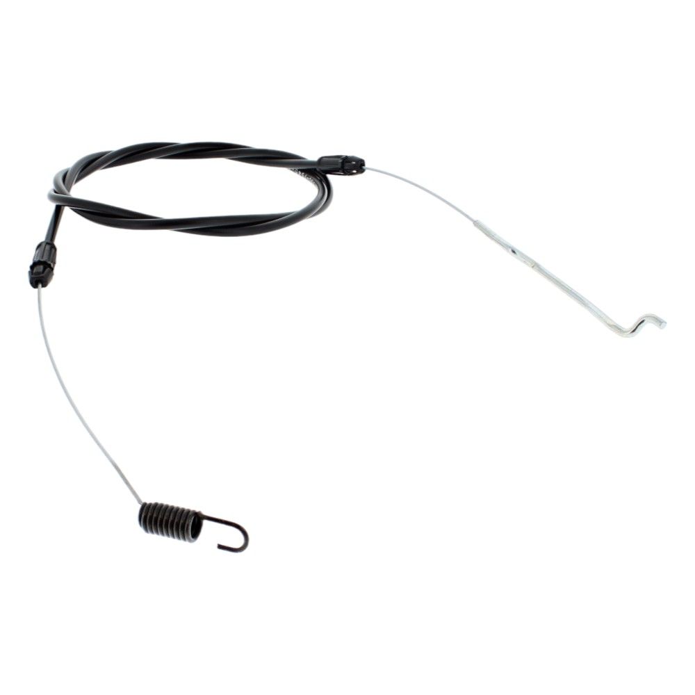 Cable for Stihl RM650.0T, MB650.3T Mowers - OEM No. 6364 700 7540