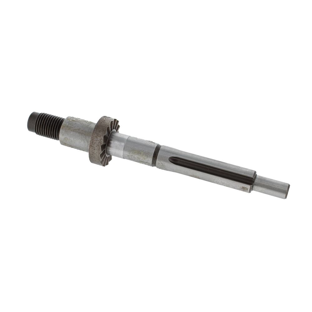 Sa Spindle Output Service - Genuine DeWalt/ Black & Decker Part