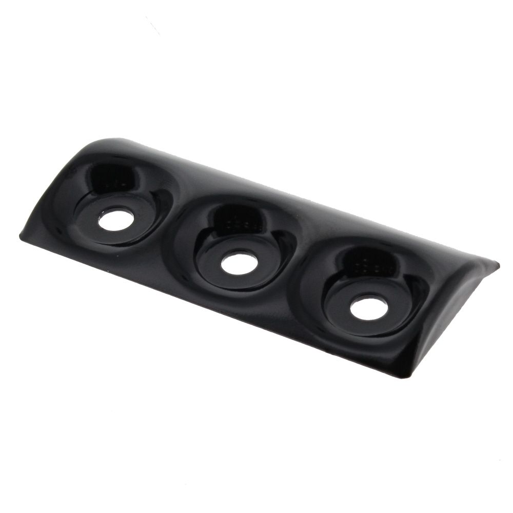 Dcp580b blades discount