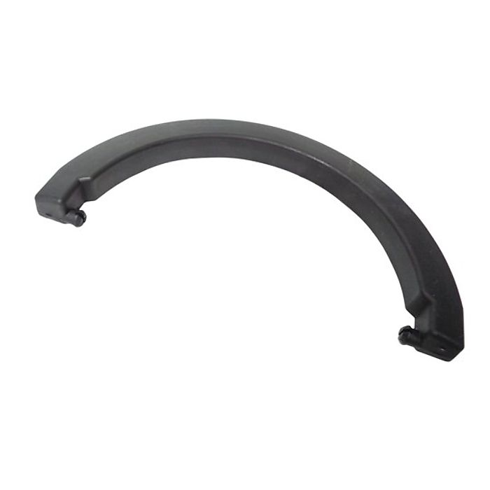 Flexible Crevice Tool Extra Long for NUMATIC HENRY HVR200 HVC200 HVX200 Vacuum e