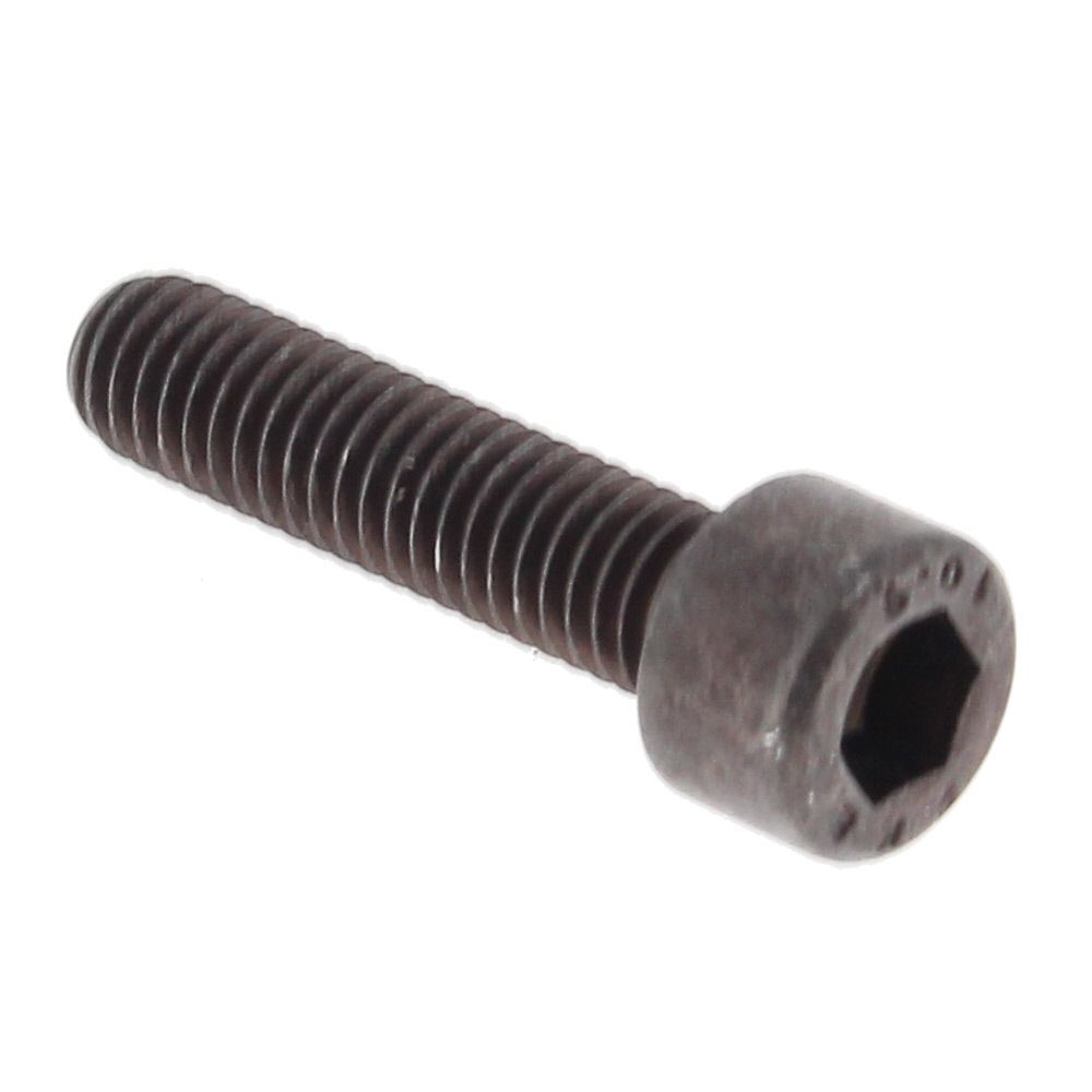 Fastener Ihscm for Husqvarna Brushcutters 355FX, 555FX - 725 53 72