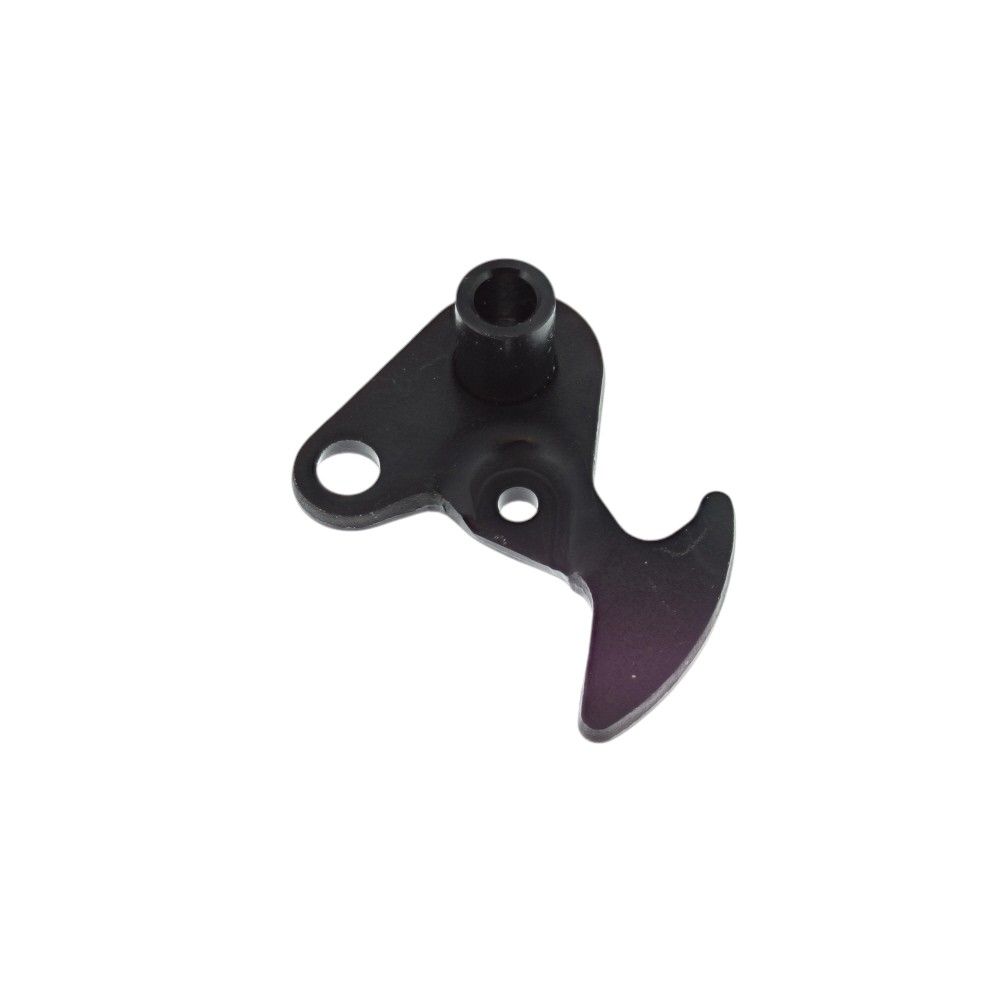 HIRO EE Revelation850 10°F Honda Mower Lever HRB425 CQX, HRB476C QXE - Genuine OEM 75166-VA3