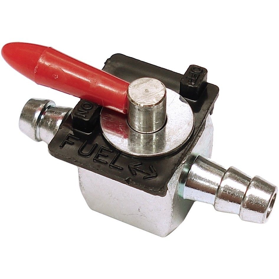 fuel-valve-metal-on-off-inline-6mm-for-machinery-systems-l-s