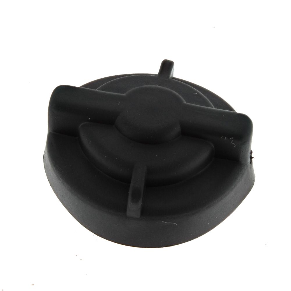 Gas Cap for Honda HF2315, HF2317, HF2417 Tractors - OEM 80067-VK1