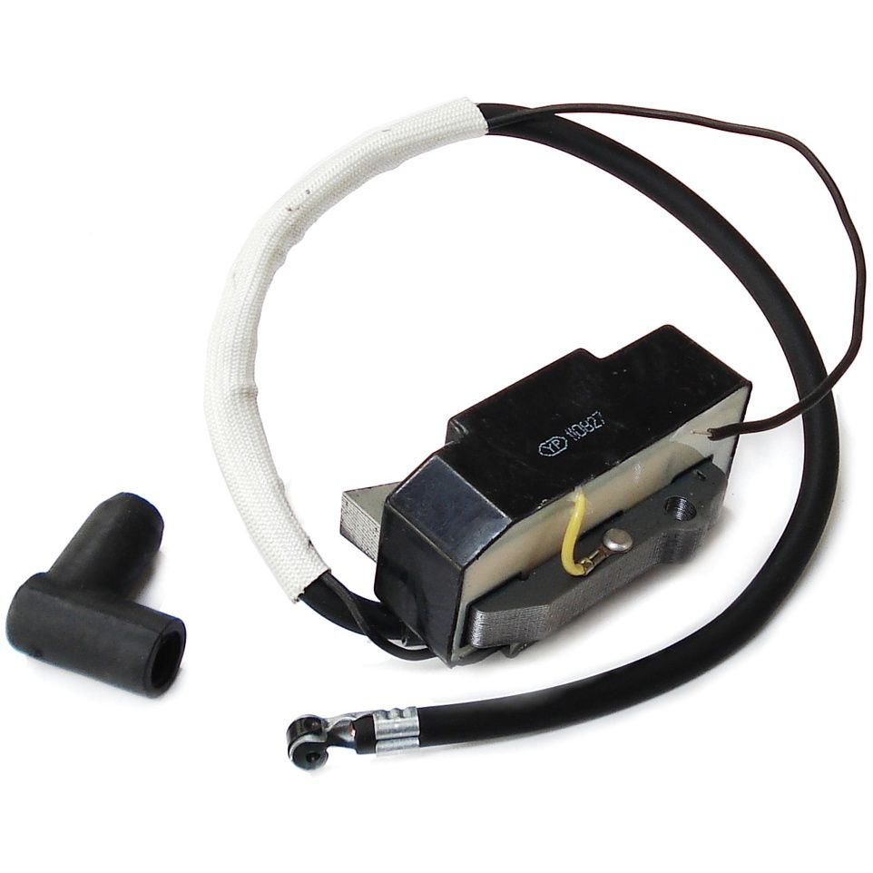 Ignition Module for Wacker BS50-2 BS60-2 BS600 Rammers