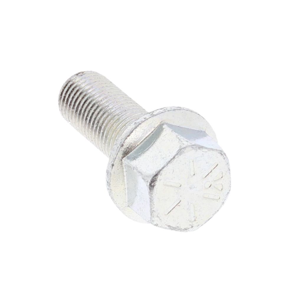 Bolt MIDDLE for Honda HRB216 HRB217 Lawn Mowers OEM No. 90109 VG3 000