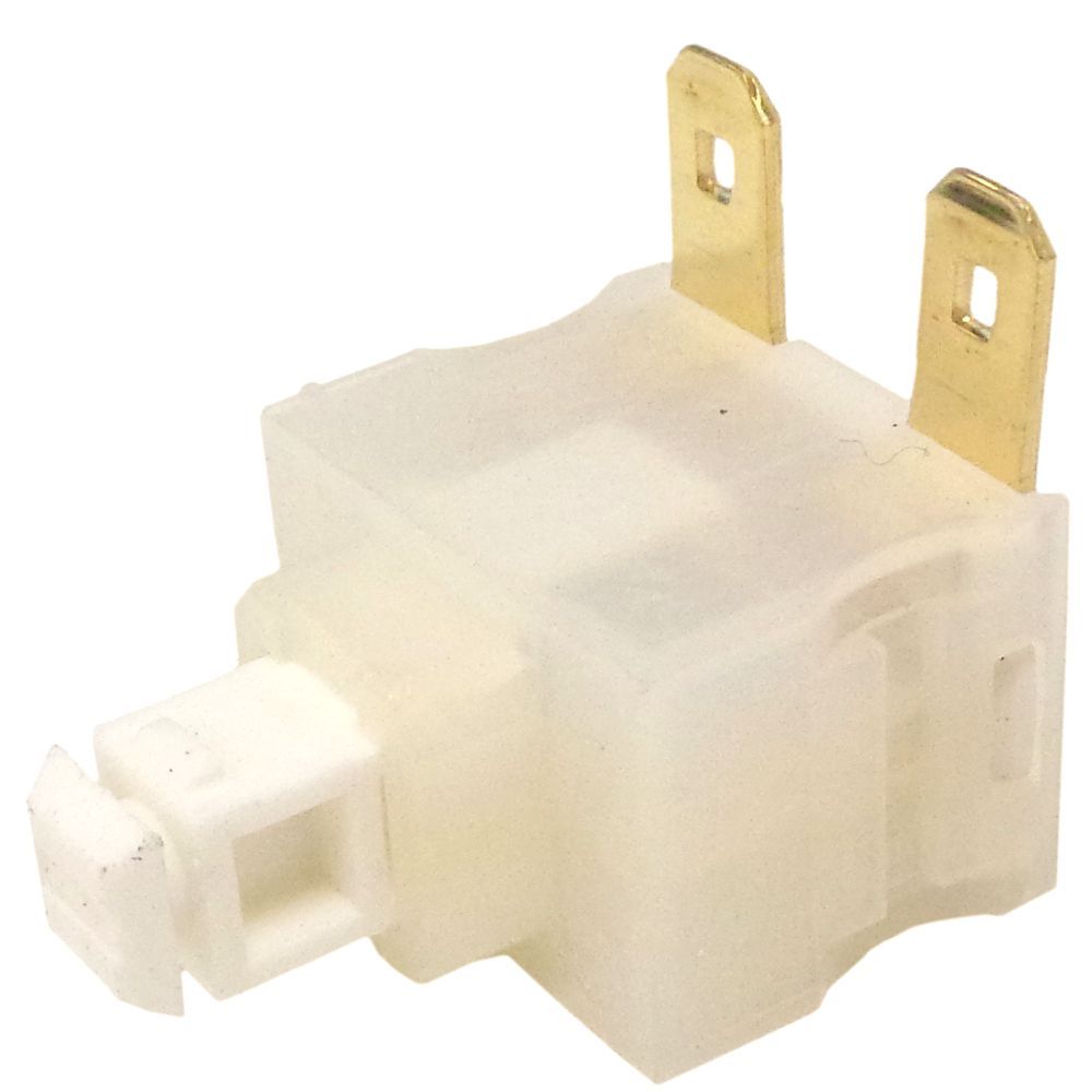 Power Switch for Miele Vacuum Models S512 S716 - OEM 9023231 | L&S