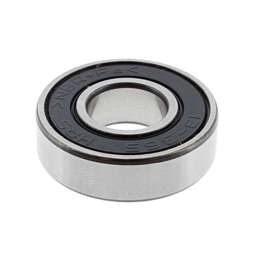 Stihl Blade Shaft Bearing Set Replaces 9503-003-6440