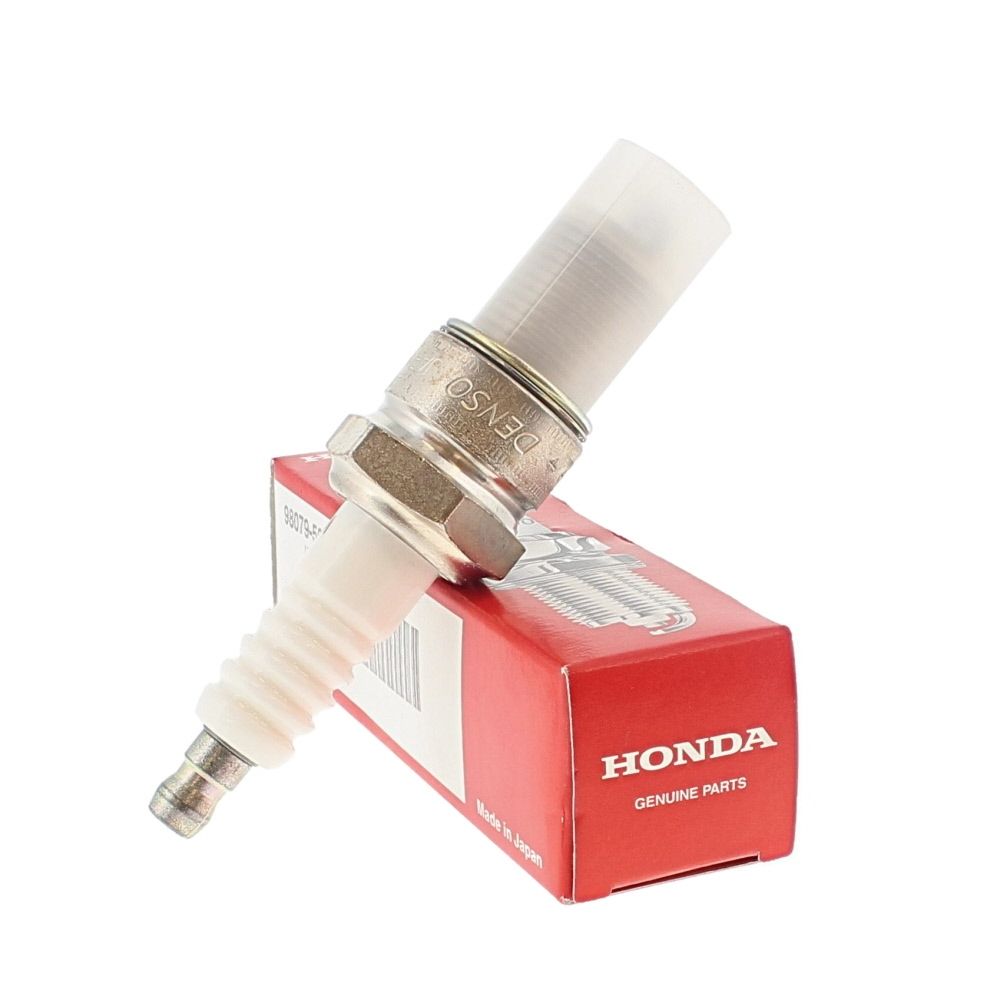 Spark Plug (W20EPR-U) for Honda GX270 (GDAD) Engines - OEM