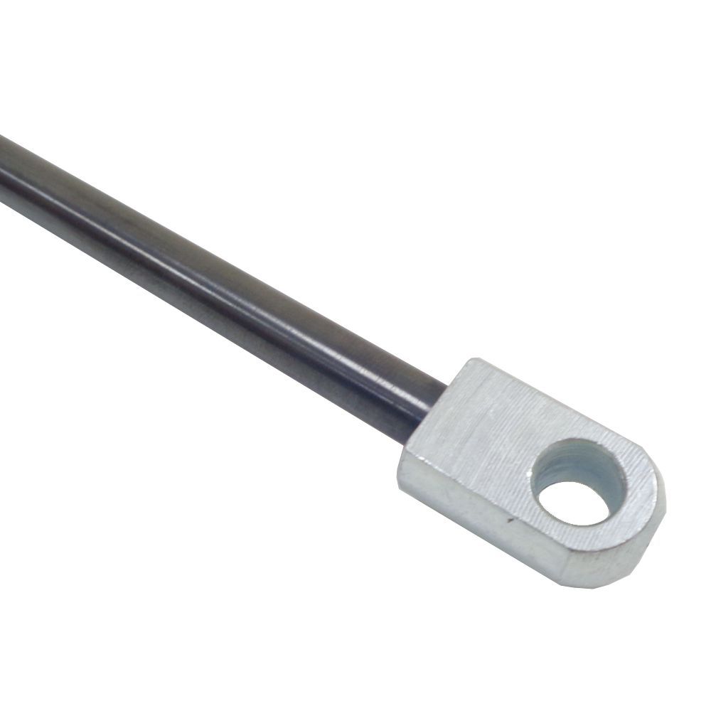 Damper / Gas Strut Replaces JCB Part Number 331/20895 | L&S Engineers