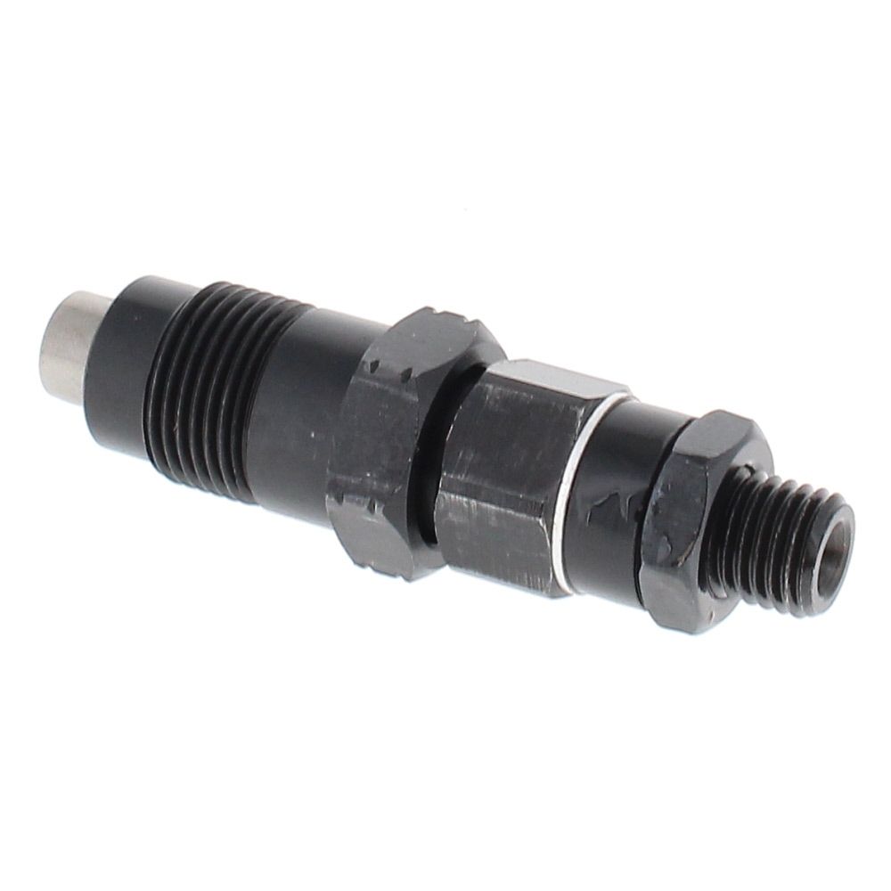 OUSIMA Speed Sensor 1-81510553-1 181510-5531 B240600000331