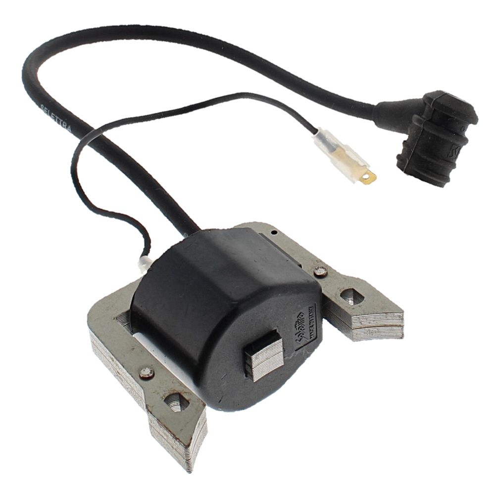Ignition Coil for Makita HTB7600 Petrol Hedgetrimmers OEM No. BB450910 L S Engineers