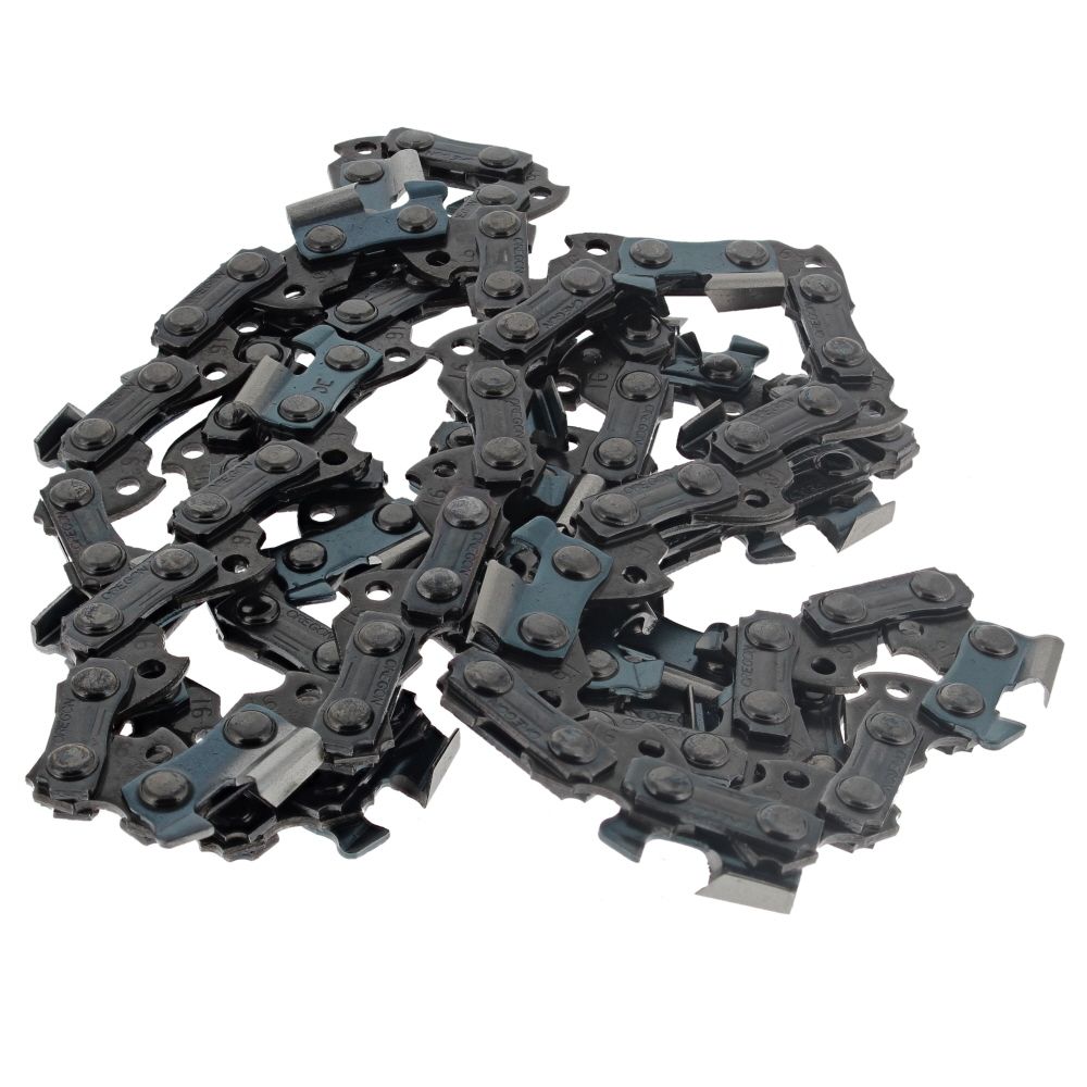 Echo 20 chainsaw chain discount