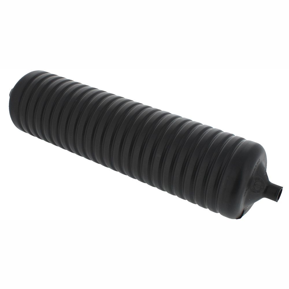 Roller for Bosch Rotak 660 Lawnmower L S Engineers