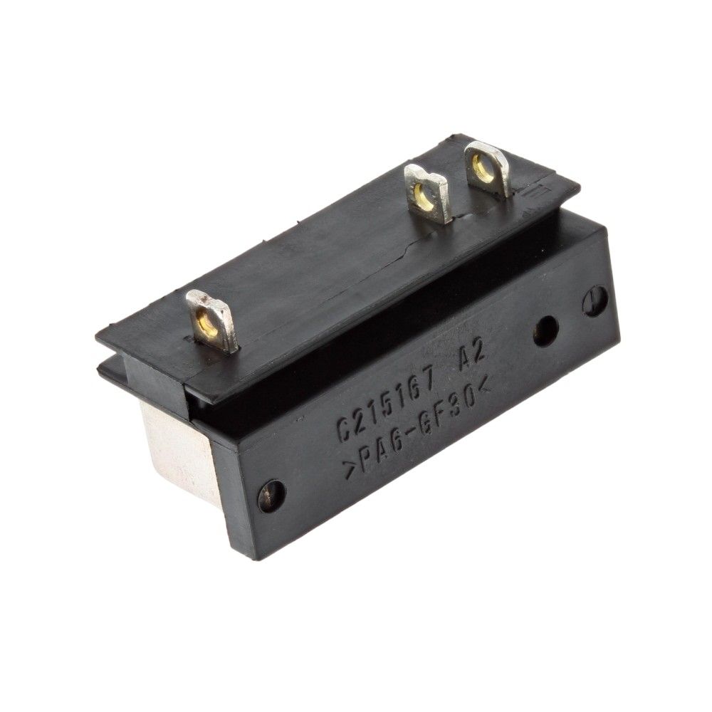 Battery Terminal for Hikoki Hitachi DH24DVC, DH25DAL, DH25DL