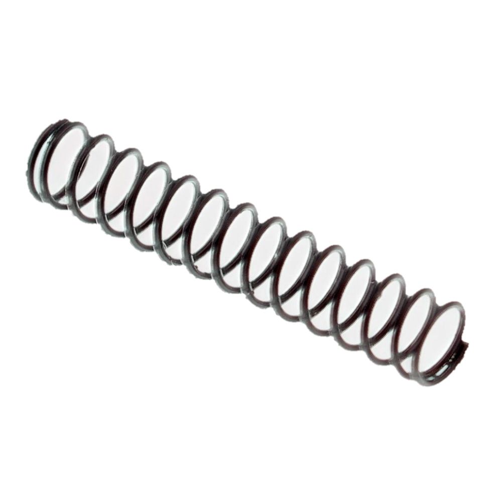 Makita circular saw spring best sale