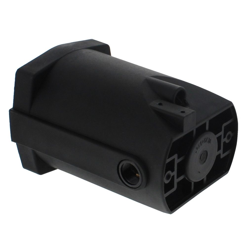 Motor Housing for Makita MLT100 Table Saw JM27000298