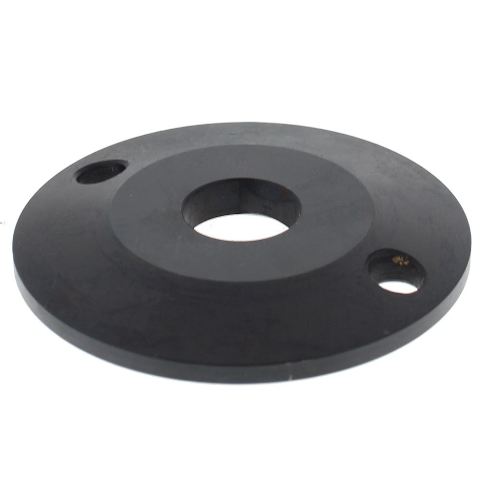 Outer Flange for Makita 2712 Table Saws - JM27100043 | L&S