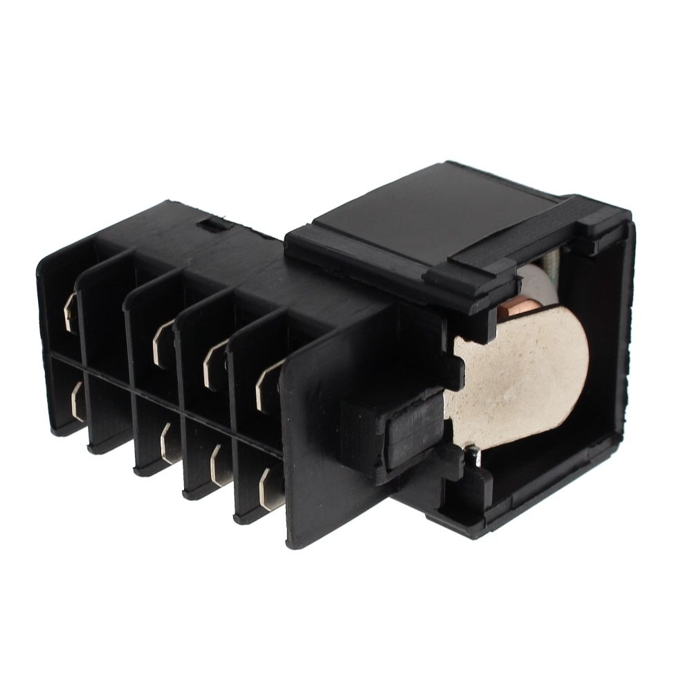 Power Switch 110v for Makita 2712 Machinery | L&S Power Switch 110v for Makita 2712 Machinery | L&S