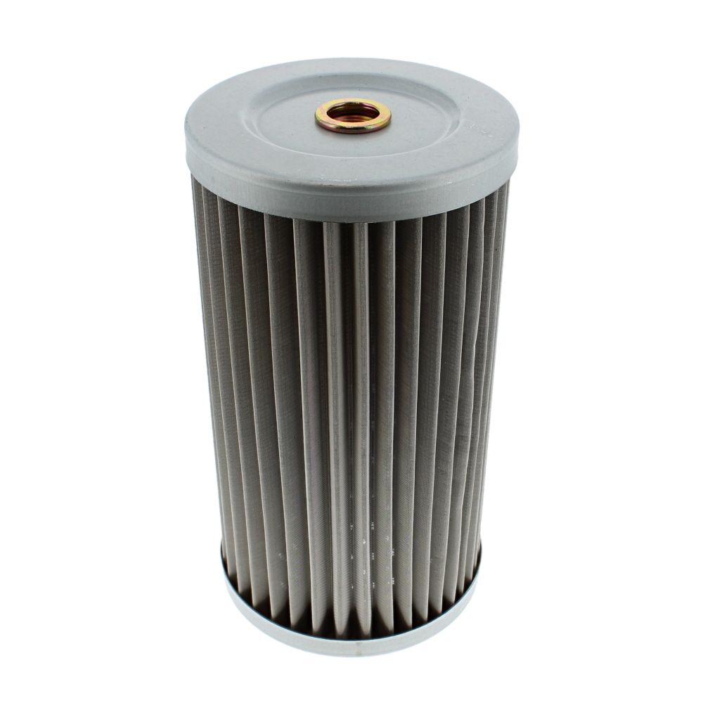 とんみ Hydraulic Filter for ZX 26 U-5A ZAXIS, ZX 26 U-6 Excavator - OEM