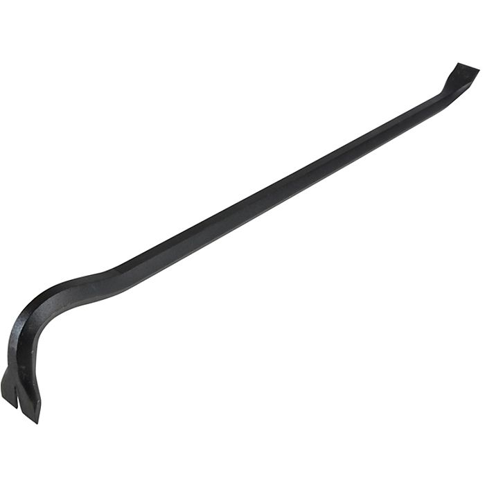 Draper 64854 600mm Démolition Barre