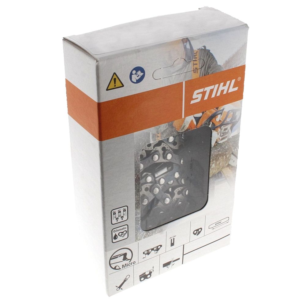 12 30cm 45 Links PM3 3 8 LP 043 1.1mm Chain
