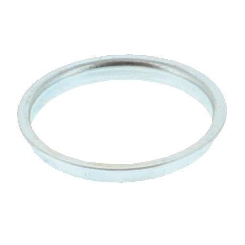 Guide Ring for Makita EK7650H Petrol Disc Cutter- 346397-6