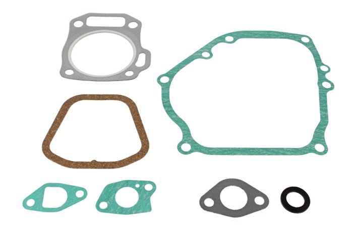 Gasket Set Fits Honda GX160 - 06111ZF1405