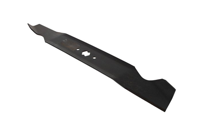 Lawn Mower Blade (538mm) for MTD 942-0616 Lawn Mowers