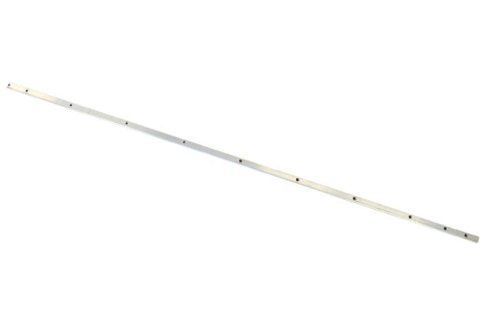 Blade Clearance Adjuster Kit 1000mm/40" for Stihl HS81R, HS81RC Hedgetrimmer - OEM No. 4237 007 1003
