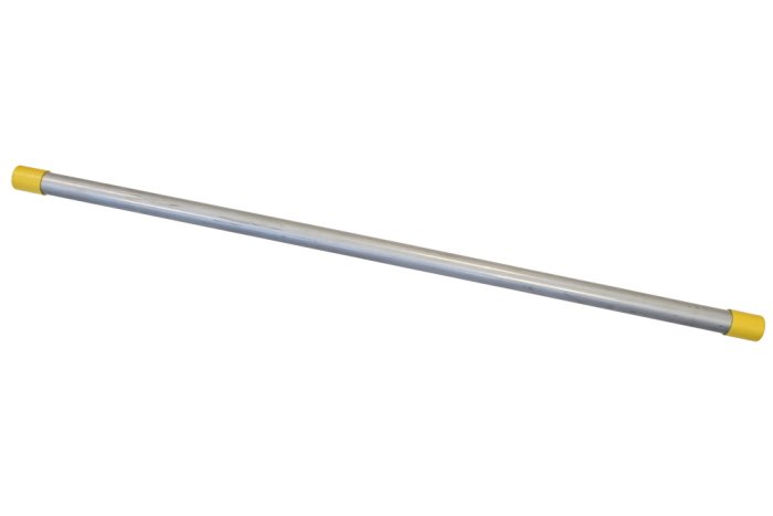 Tube for Husqvarna 265RX Brushcutter - OEM No. 502 25 25-02