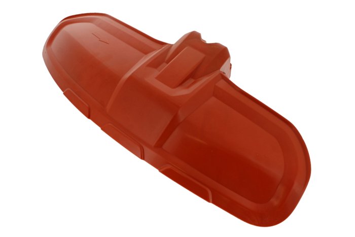 Blade Guard for Husqvarna 535 iFR Brushcutter - OEM No. 590 88 00-01