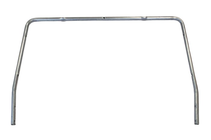 Bow for Stihl RT 4082.0, RT 5097.0 Rider Mowers - OEM No. 6160 763 0410