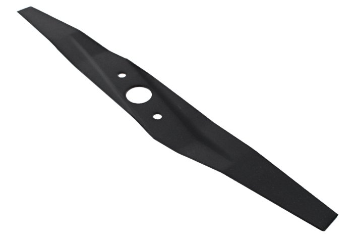 Blade Upper Rotary for Honda Machines - OEM No. 72531 VR8 M00