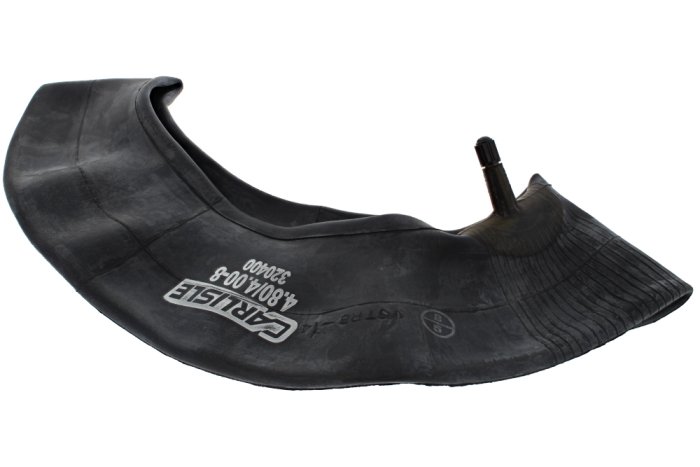 Tire Tube 4.80/4.00 for Briggs & Stratton - OEM No. 2153038SM