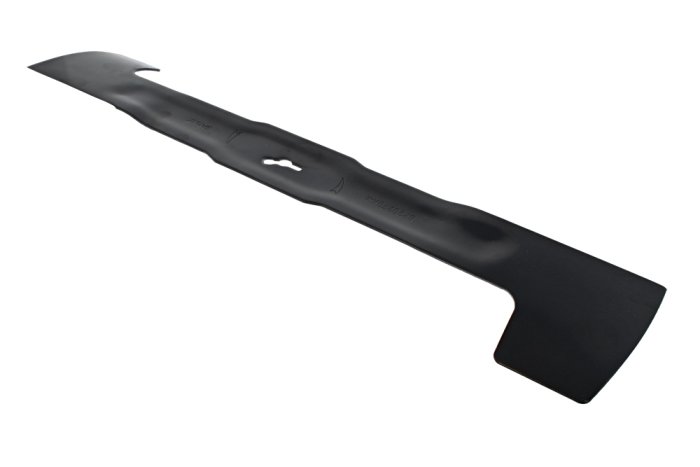 Blade Bar 44cm Sprint for Briggs & Stratton Machine - BP20270A