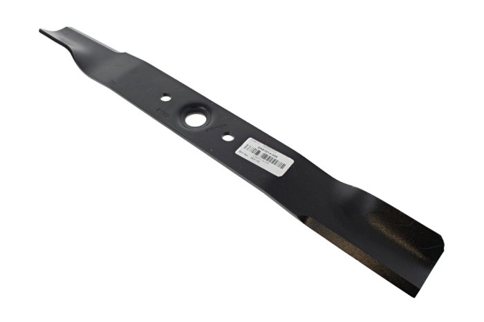 Blade 21" fits Kubota WD821 PRO Mower