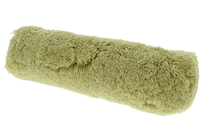 Woven Polyacrylic Masonry Roller Sleeve 230 x 44mm (9 x 1.3/4in)