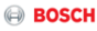 Contact Retainer for B2100/B2300/B2500 - Genuine Bosch Spare Part - OEM No. 2608018004
