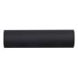 Single Connector for Nipples - 4.70mm Pack of 50 - 0-004-71