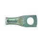 Tinned Copper Cable Sockets - 5.60mm Cable 12.00mm Hole Pack of 100 - 3-008-35