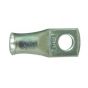 Tinned Copper Cable Sockets - 8.20mm Cable 6.00mm Hole Pack of 100 - 3-008-52